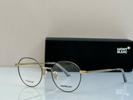 Picture of Montblanc Optical Glasses _SKUfw55488309fw
